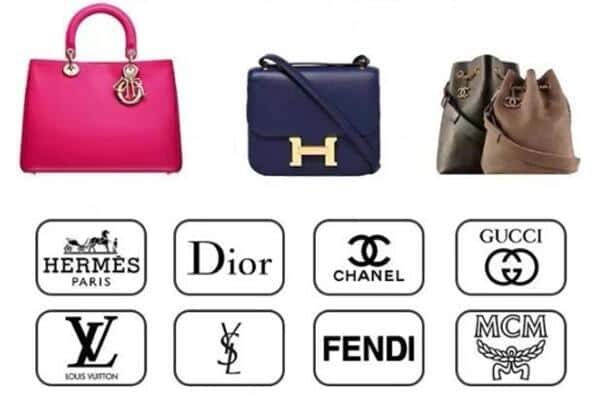 鼎湖区回收名包